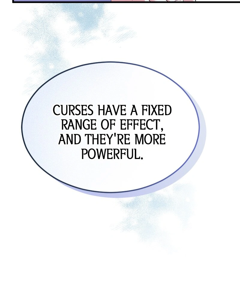 Useless Cinderella's Feeble Attempt to Save the Kingdom - Chapter 33 - Page 17
