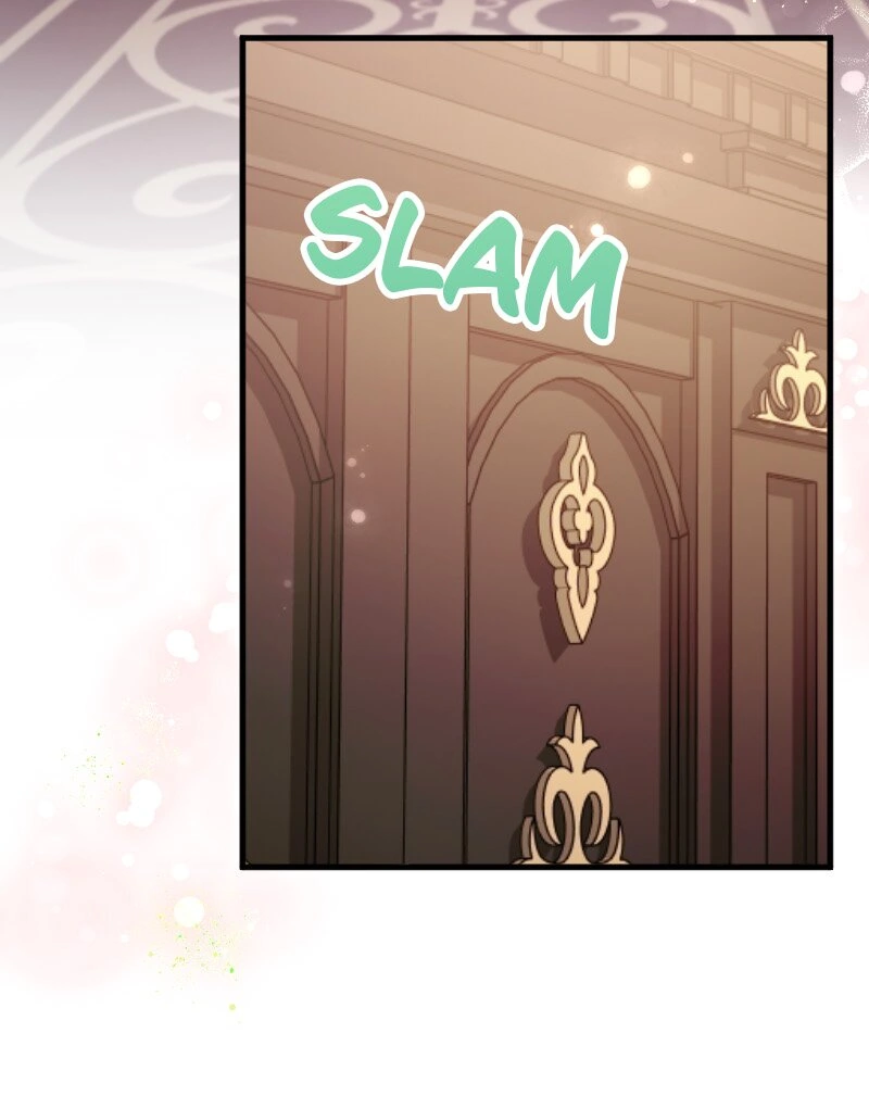 Useless Cinderella's Feeble Attempt to Save the Kingdom - Chapter 33 - Page 46