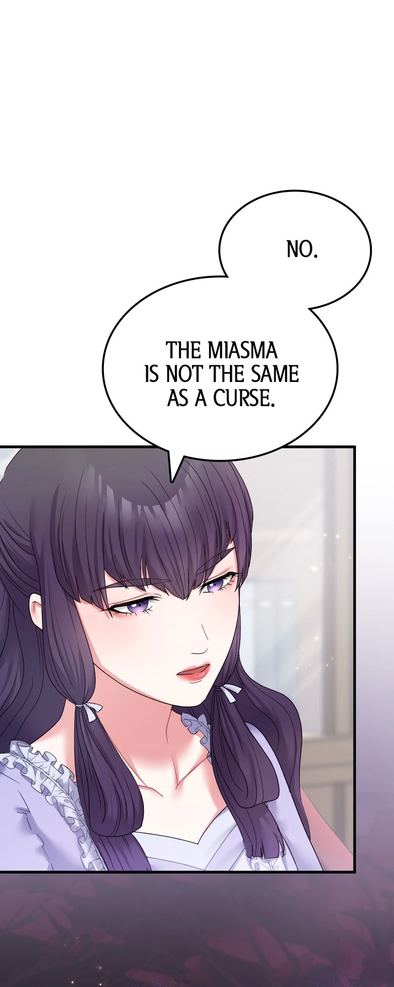 Useless Cinderella's Feeble Attempt to Save the Kingdom - Chapter 33 - Page 10