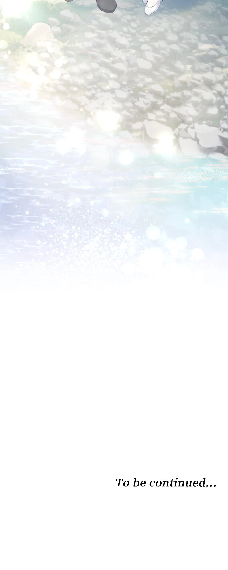 Useless Cinderella's Feeble Attempt to Save the Kingdom - Chapter 33 - Page 63