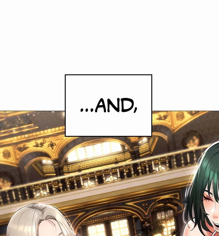 Using Eroge Abilities in Real Life - Chapter 1 - Page 4