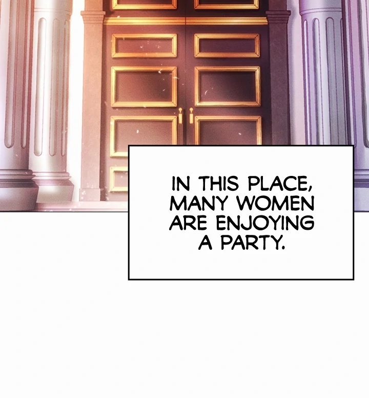 Using Eroge Abilities in Real Life - Chapter 1 - Page 3