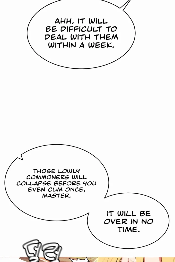 Using Eroge Abilities in Real Life - Chapter 1 - Page 13