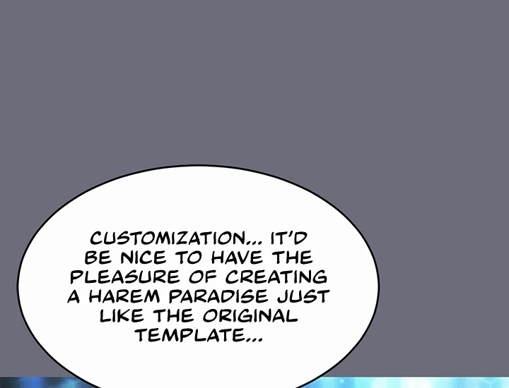 Using Eroge Abilities in Real Life - Chapter 1 - Page 45