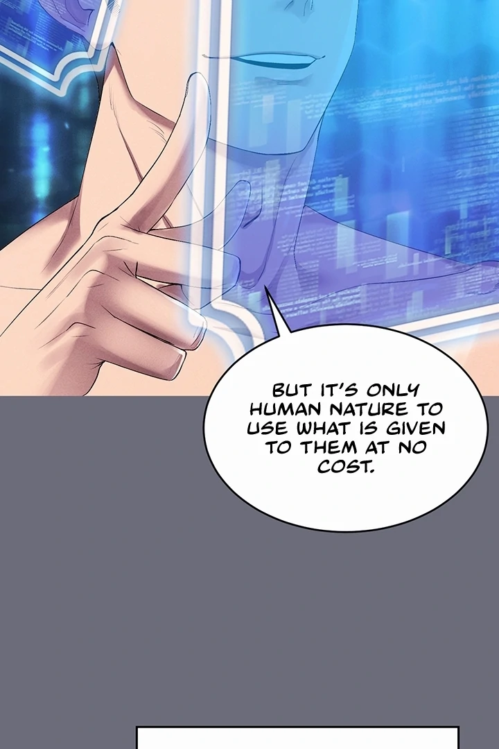 Using Eroge Abilities in Real Life - Chapter 1 - Page 47