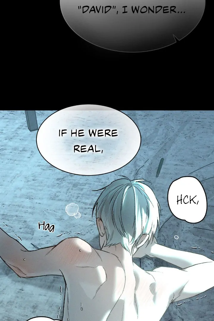 Veiled - Chapter 2 - Page 40