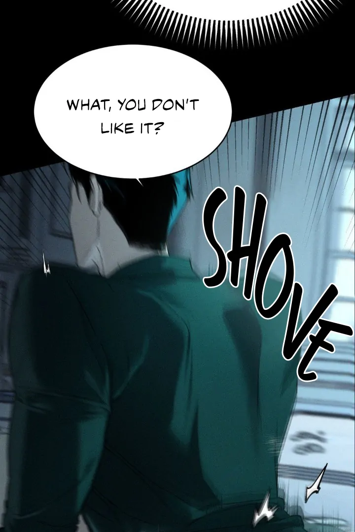 Veiled - Chapter 2 - Page 75
