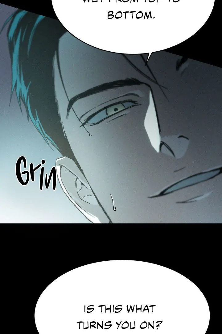 Veiled - Chapter 2 - Page 79