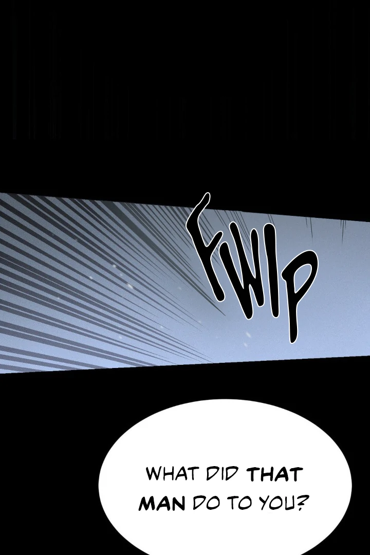 Veiled - Chapter 2 - Page 23