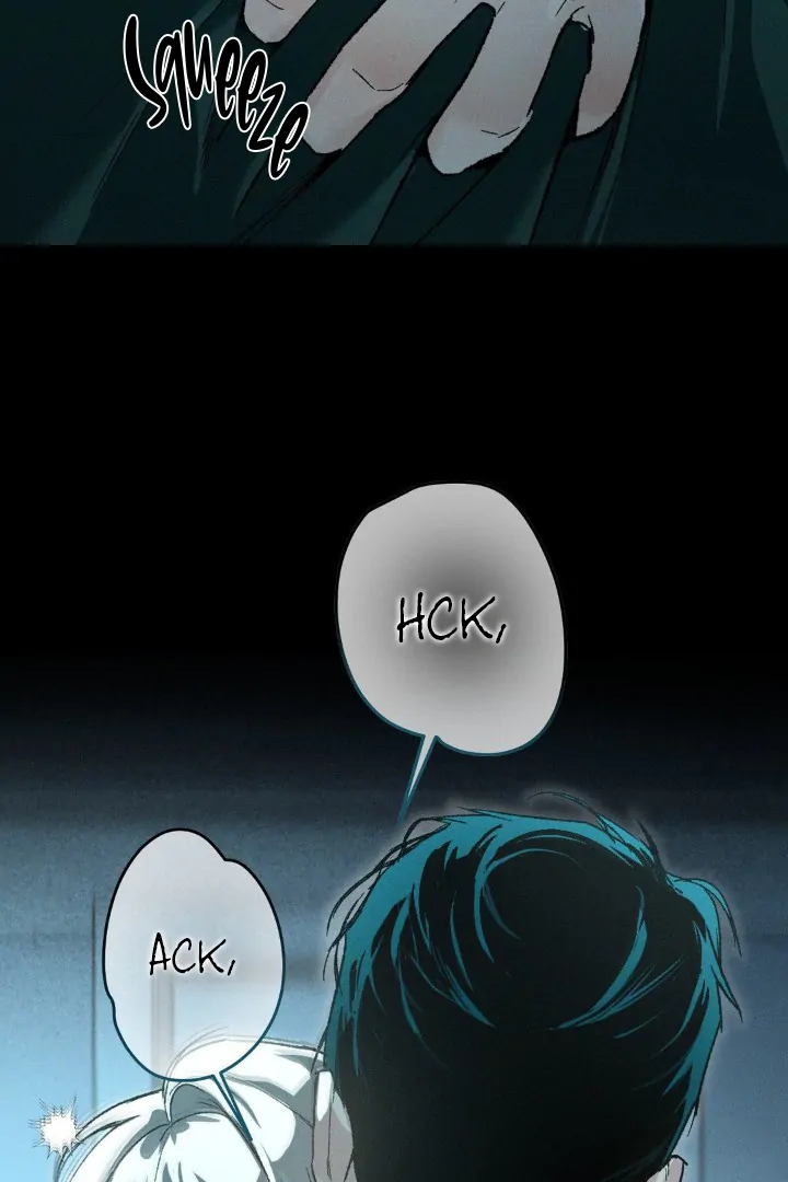 Veiled - Chapter 3 - Page 83