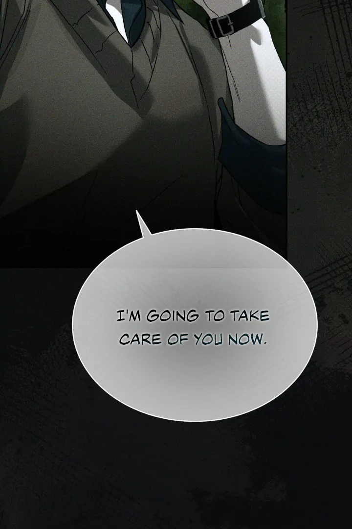 Veiled - Chapter 3 - Page 45