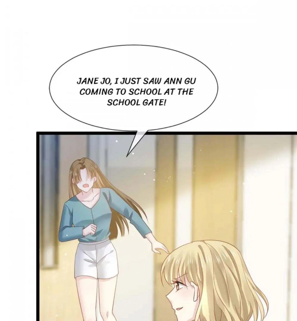 Vengeance of the Omnipotent AI (Official) - Chapter 9 - Page 45