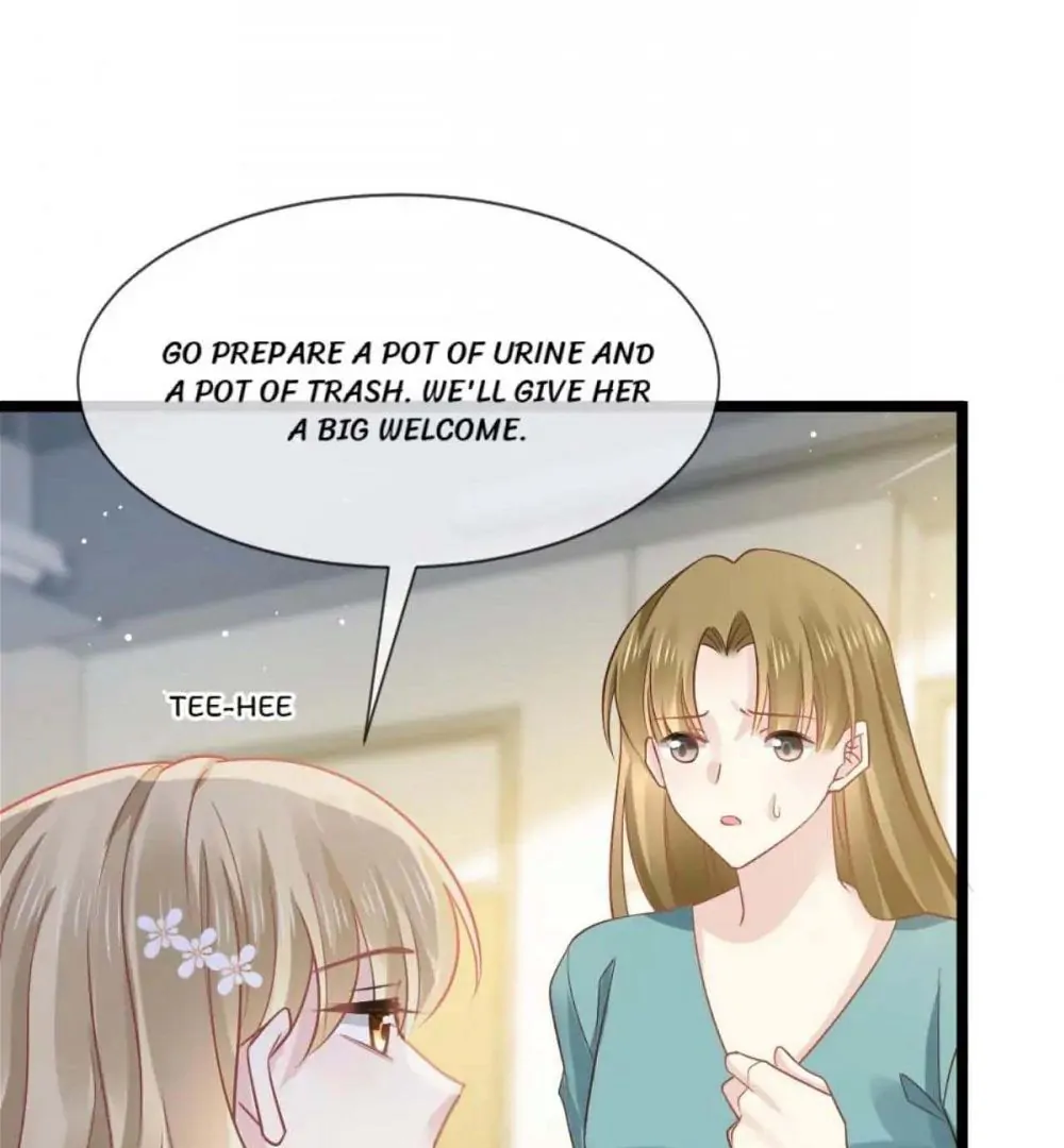 Vengeance of the Omnipotent AI (Official) - Chapter 9 - Page 47