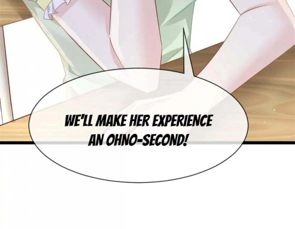 Vengeance of the Omnipotent AI (Official) - Chapter 9 - Page 51