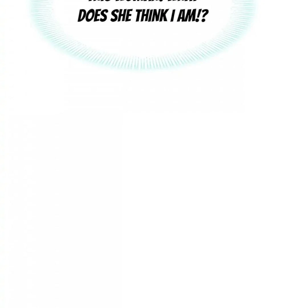 Vengeance of the Omnipotent AI (Official) - Chapter 9 - Page 39