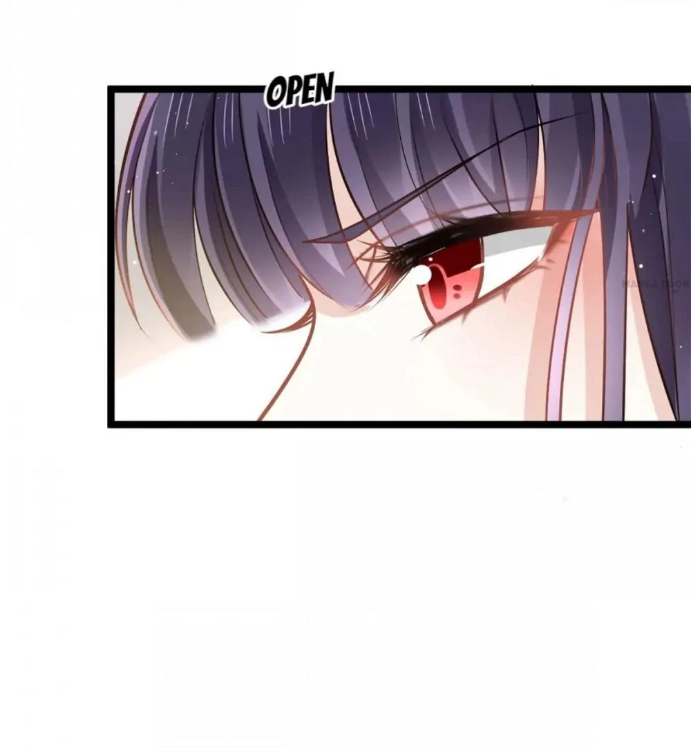 Vengeance of the Omnipotent AI (Official) - Chapter 9 - Page 25