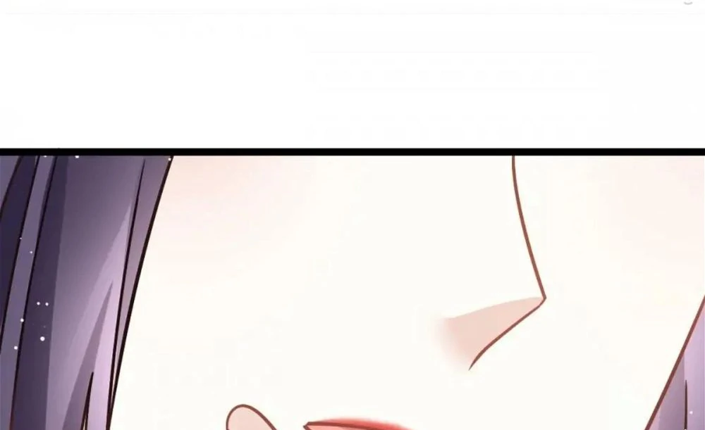 Vengeance of the Omnipotent AI (Official) - Chapter 9 - Page 15