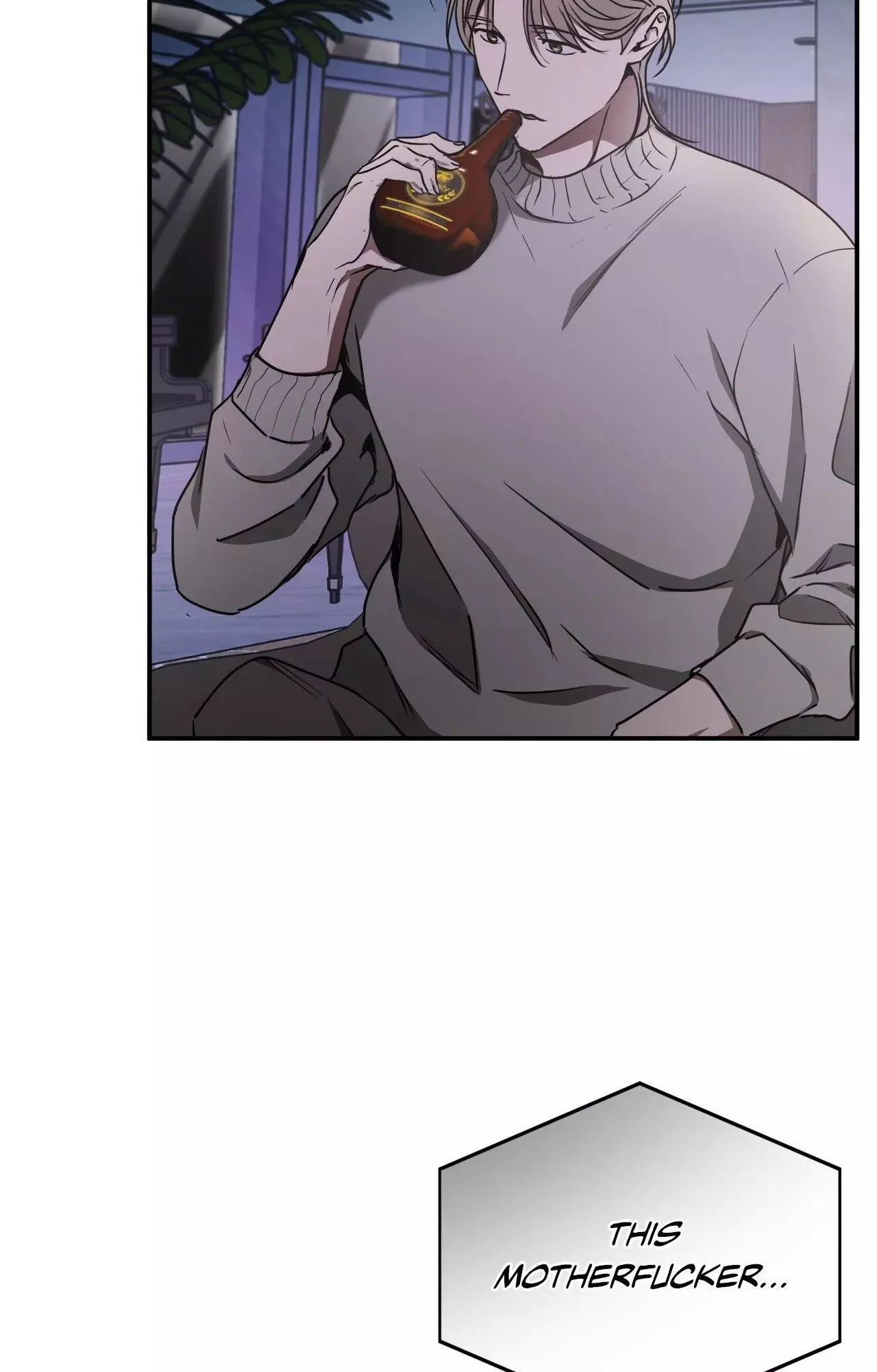 Viper - Chapter 28 - Page 6