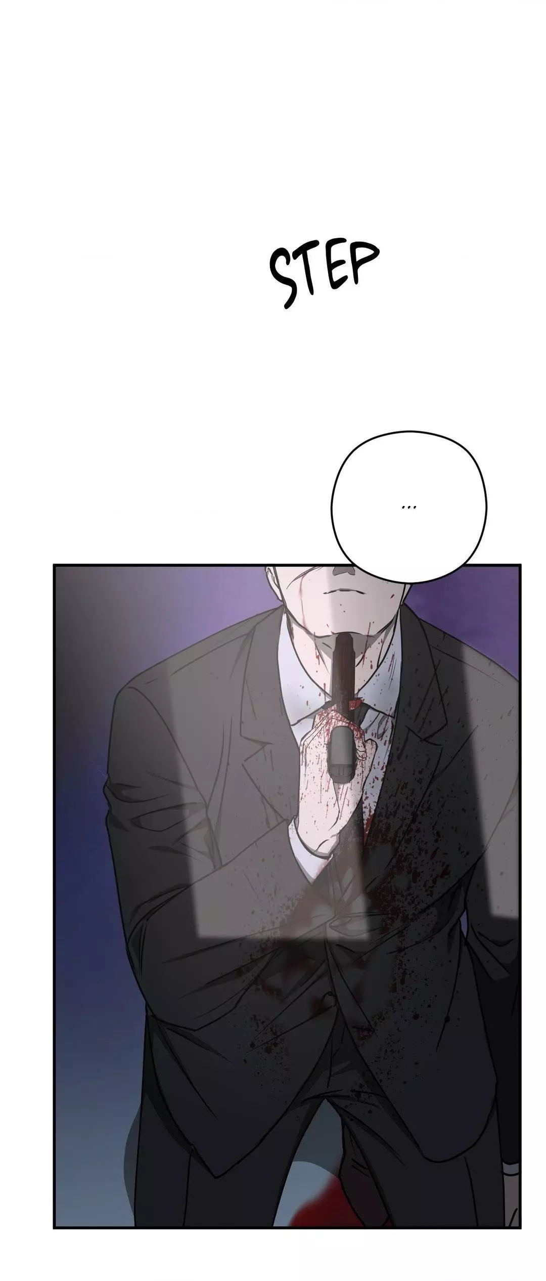 Viper - Chapter 9 - Page 65