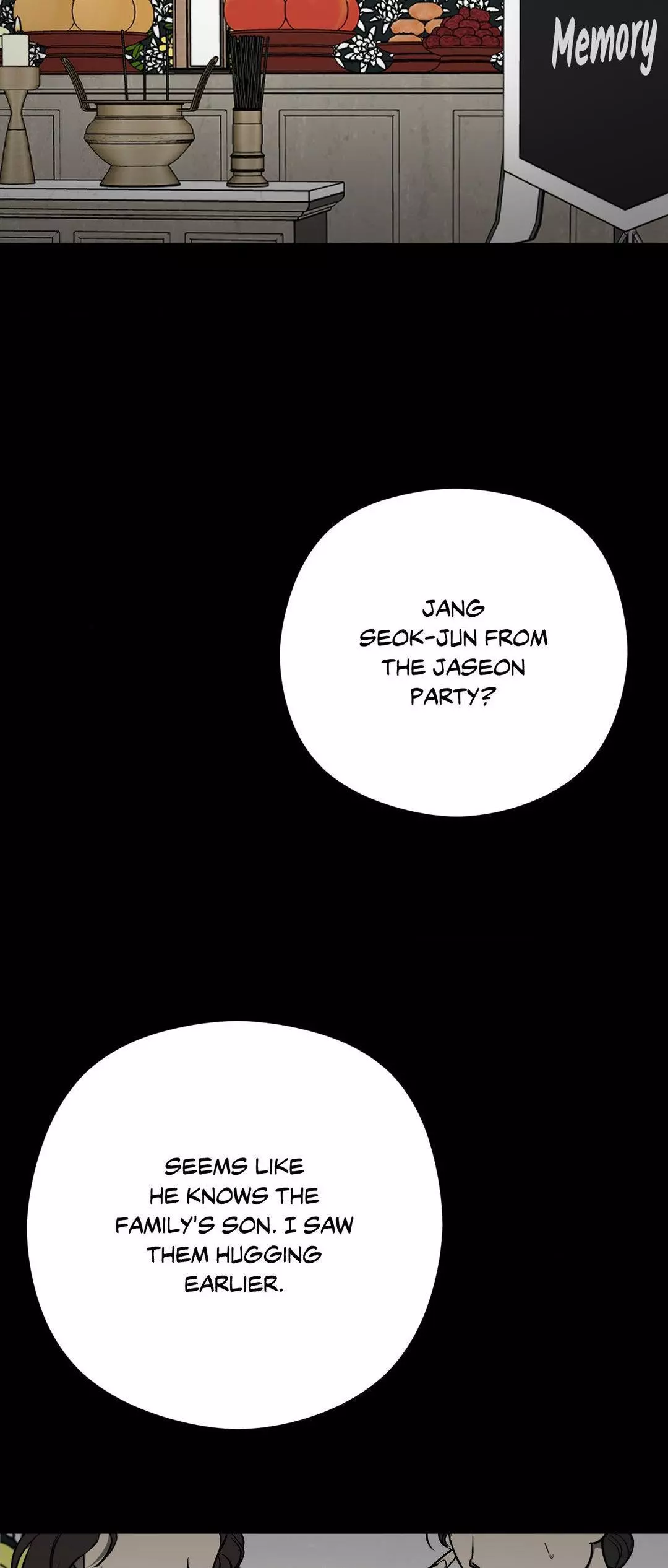 Viper - Chapter 9 - Page 22