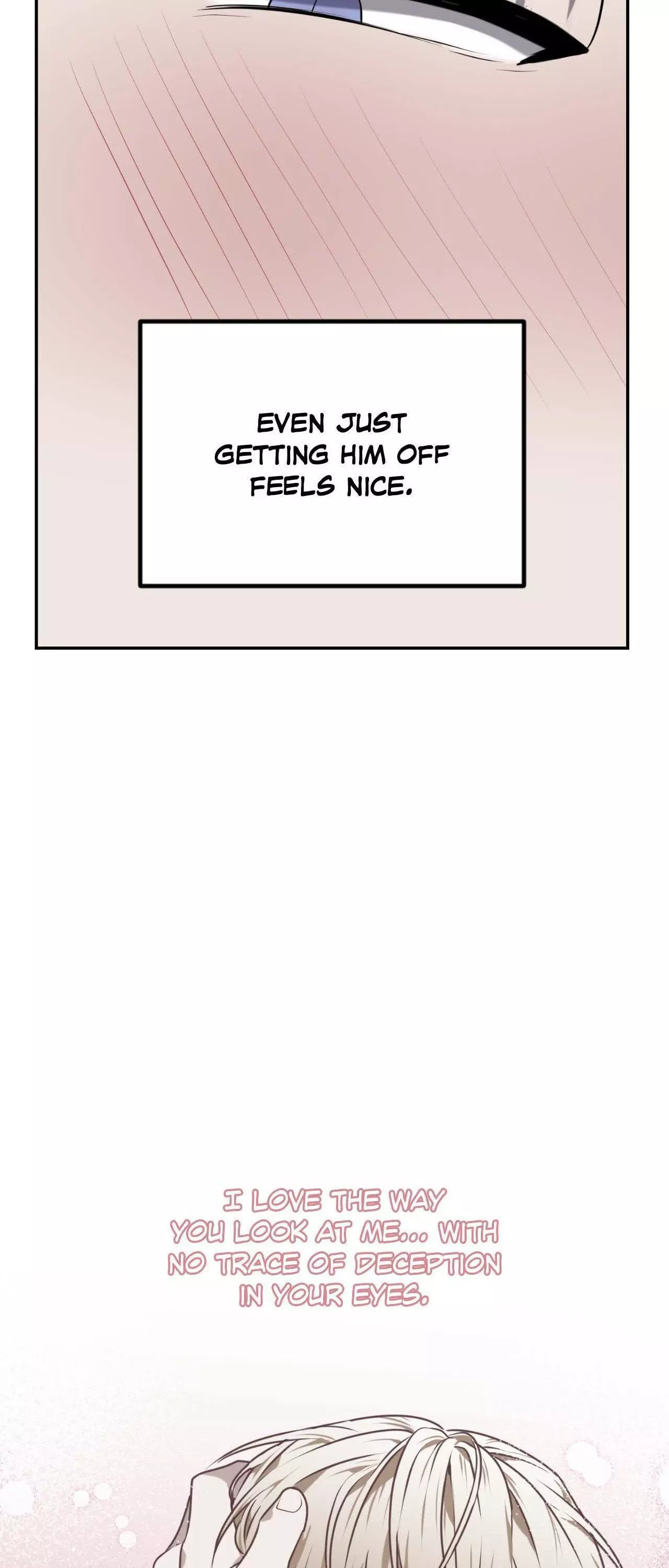Vivarium - Chapter 38 - Page 28