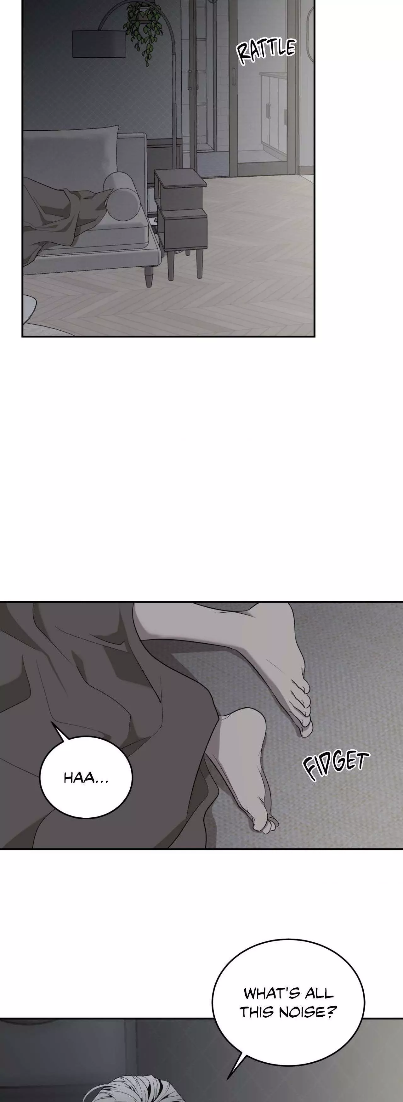 Vivarium - Chapter 46 - Page 2