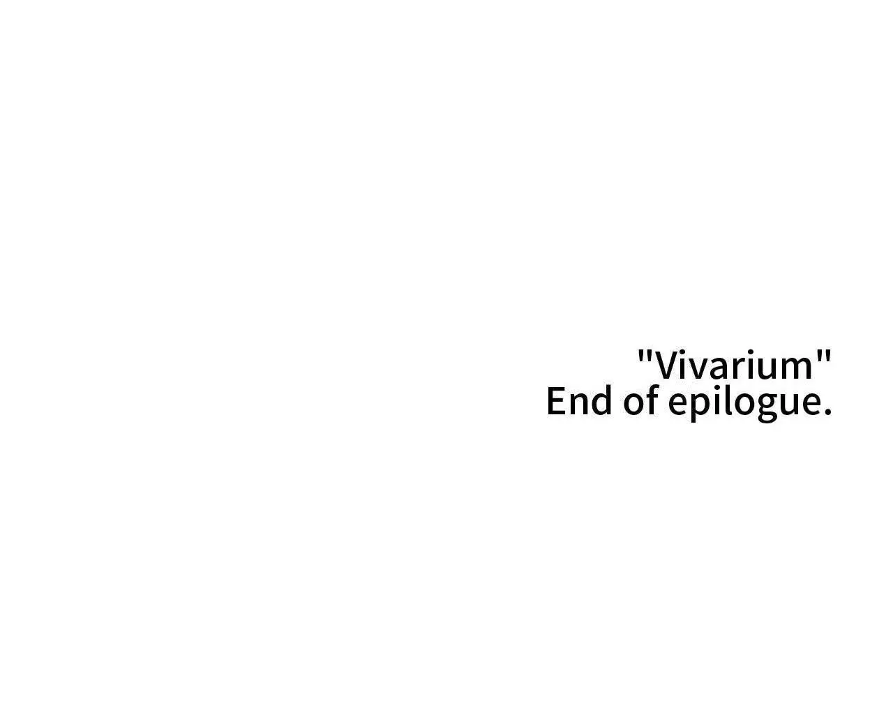 Vivarium - Chapter 47.5 - Page 52