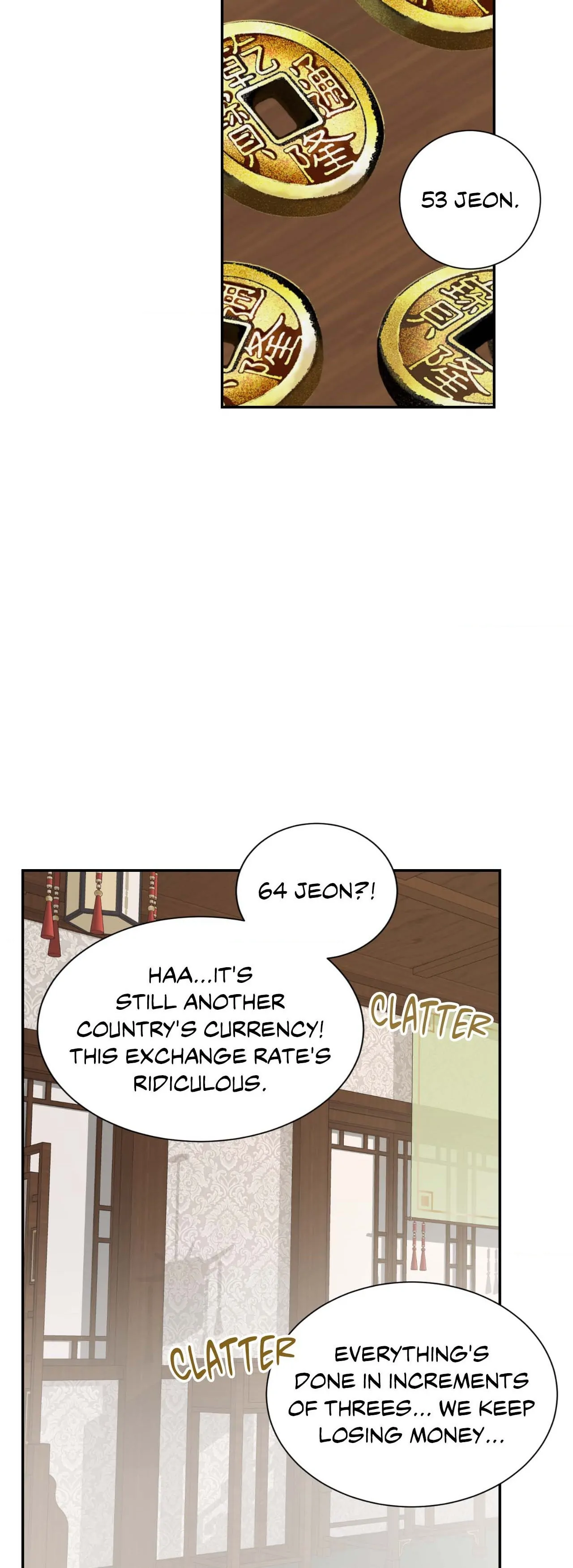 Vivarium - Chapter 51 - Page 4