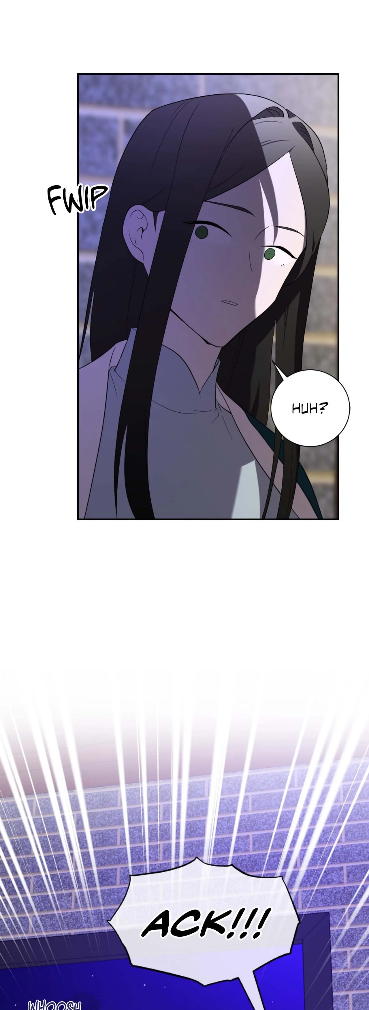 Vivarium - Chapter 51 - Page 43