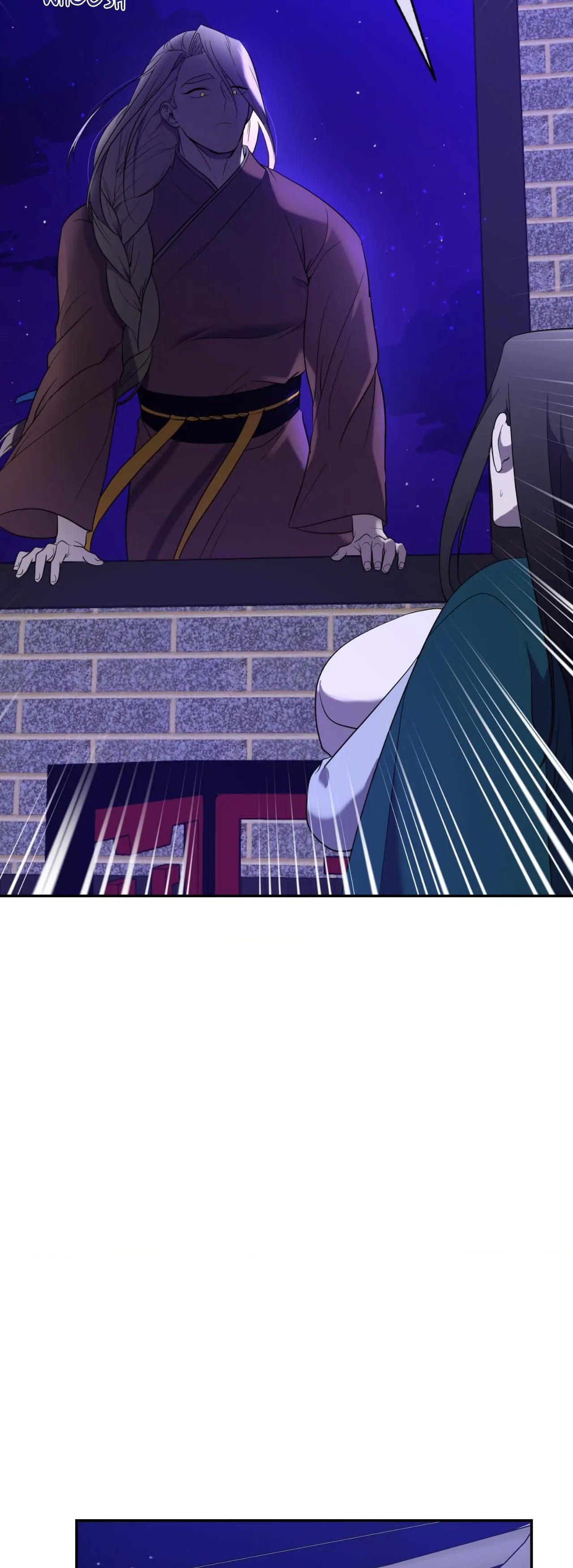Vivarium - Chapter 51 - Page 44