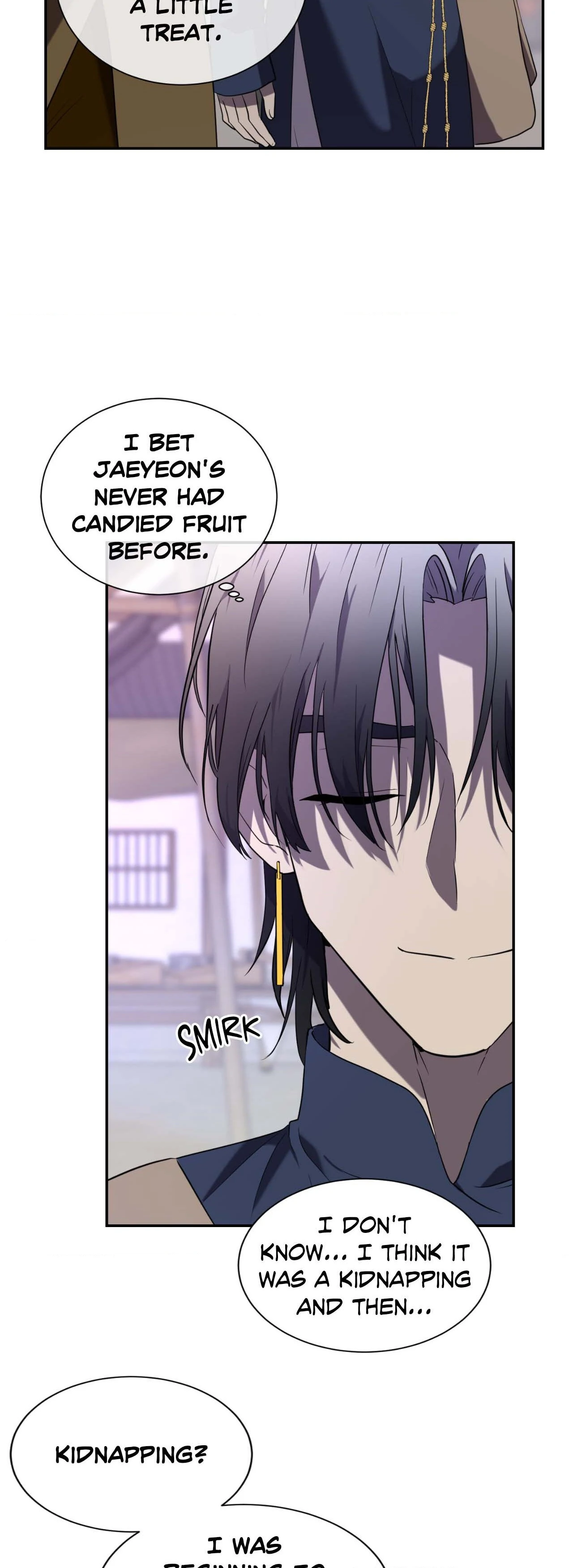 Vivarium - Chapter 51 - Page 46
