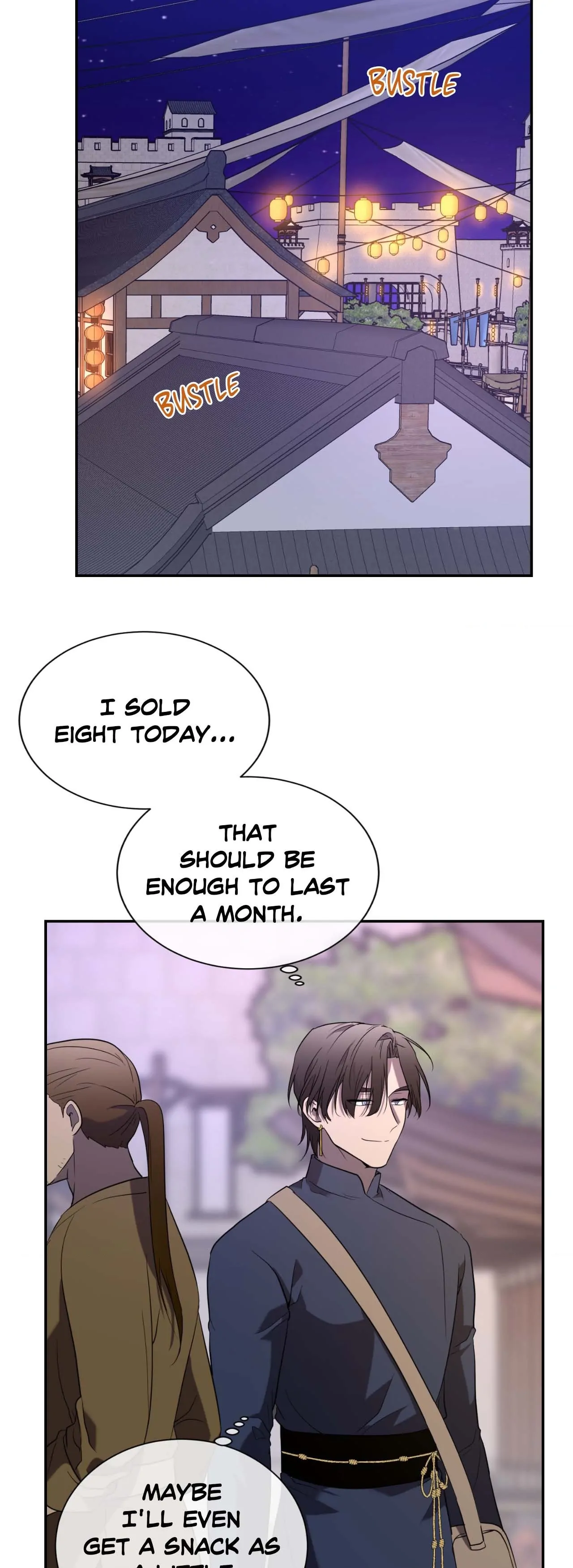 Vivarium - Chapter 51 - Page 45