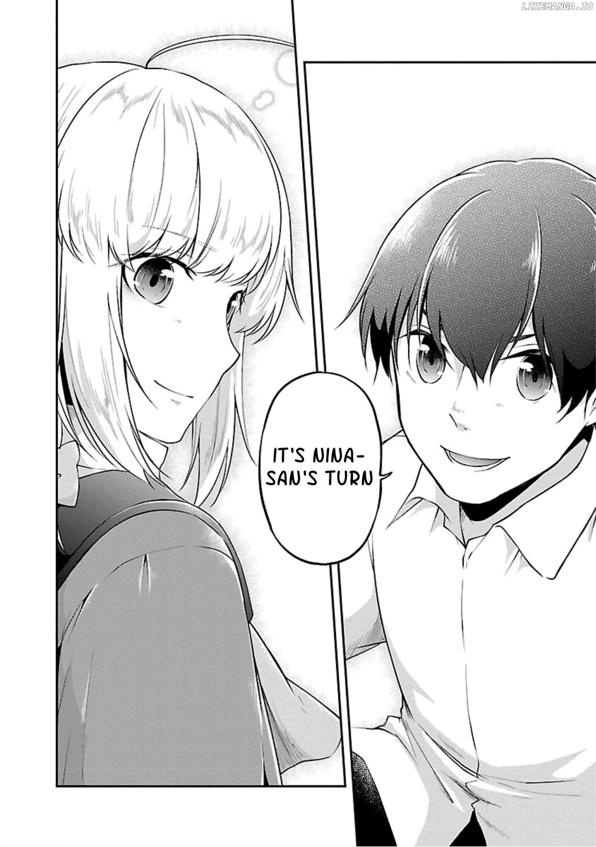 Ware ni Cheat o ~Hazure Cheat no Shoukan Yuusha wa Isekai de Yukkuri Kurashitai~ - Chapter 13 - Page 24
