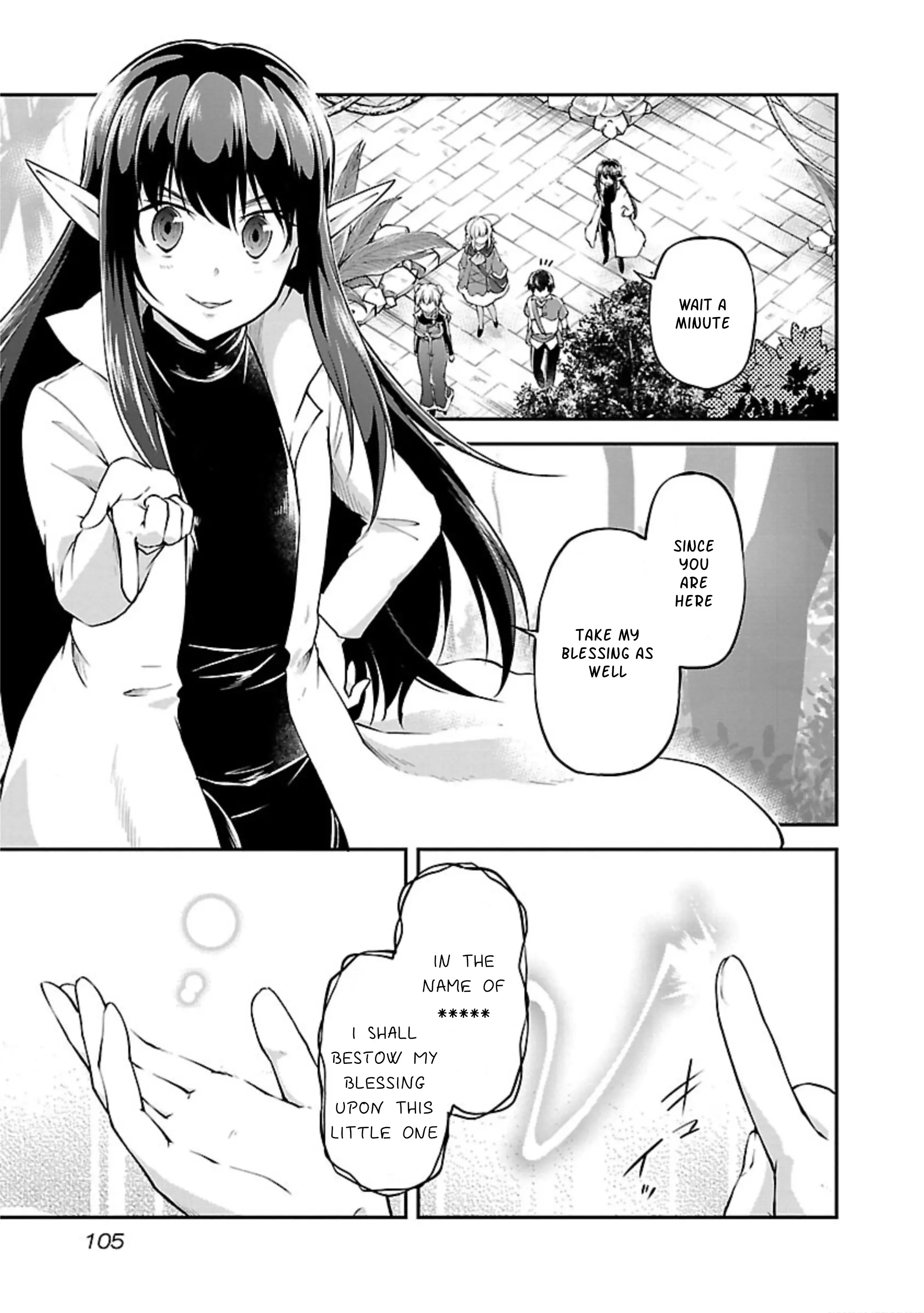 Ware ni Cheat o ~Hazure Cheat no Shoukan Yuusha wa Isekai de Yukkuri Kurashitai~ - Chapter 16 - Page 27