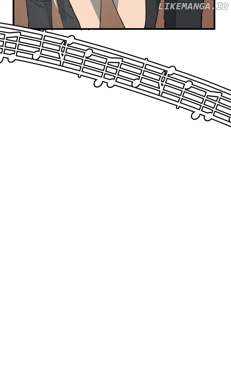 We Are 101 - Chapter 32 - Page 52