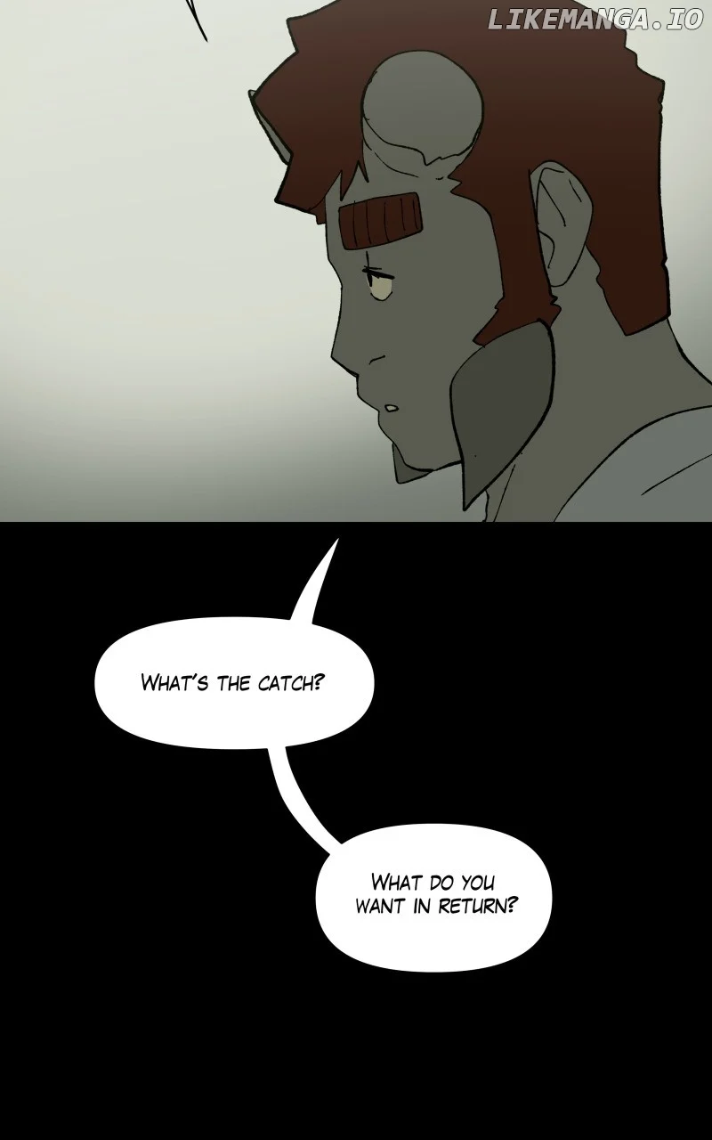 We Are 101 - Chapter 38 - Page 16