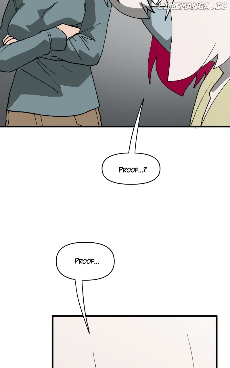 We Are 101 - Chapter 38 - Page 52