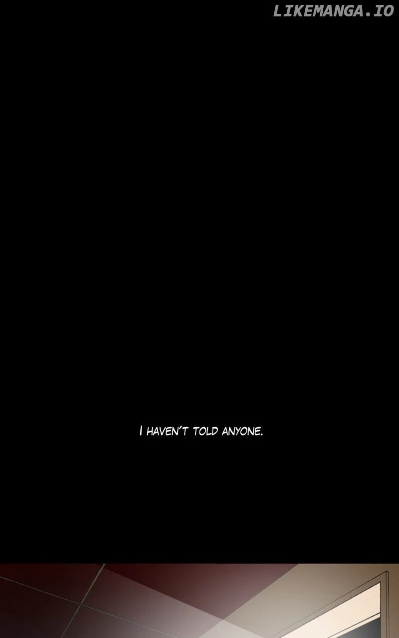 We Are 101 - Chapter 44 - Page 3