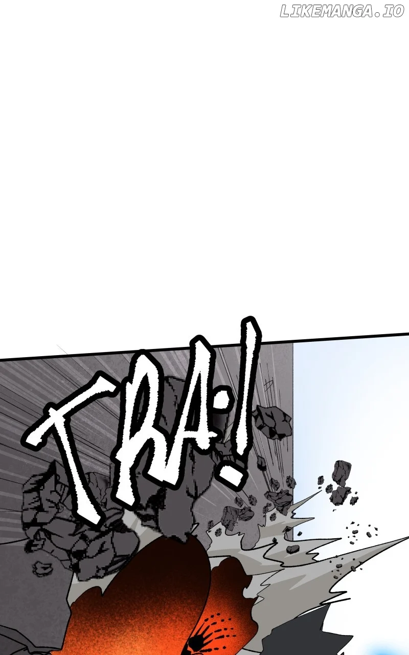 We Are 101 - Chapter 44 - Page 58