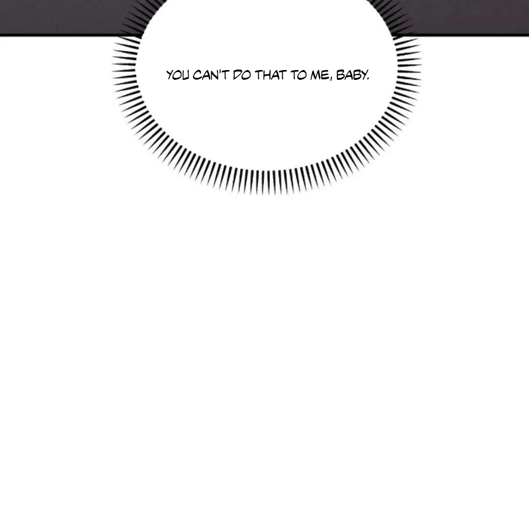 Wet Point - Chapter 18 - Page 53