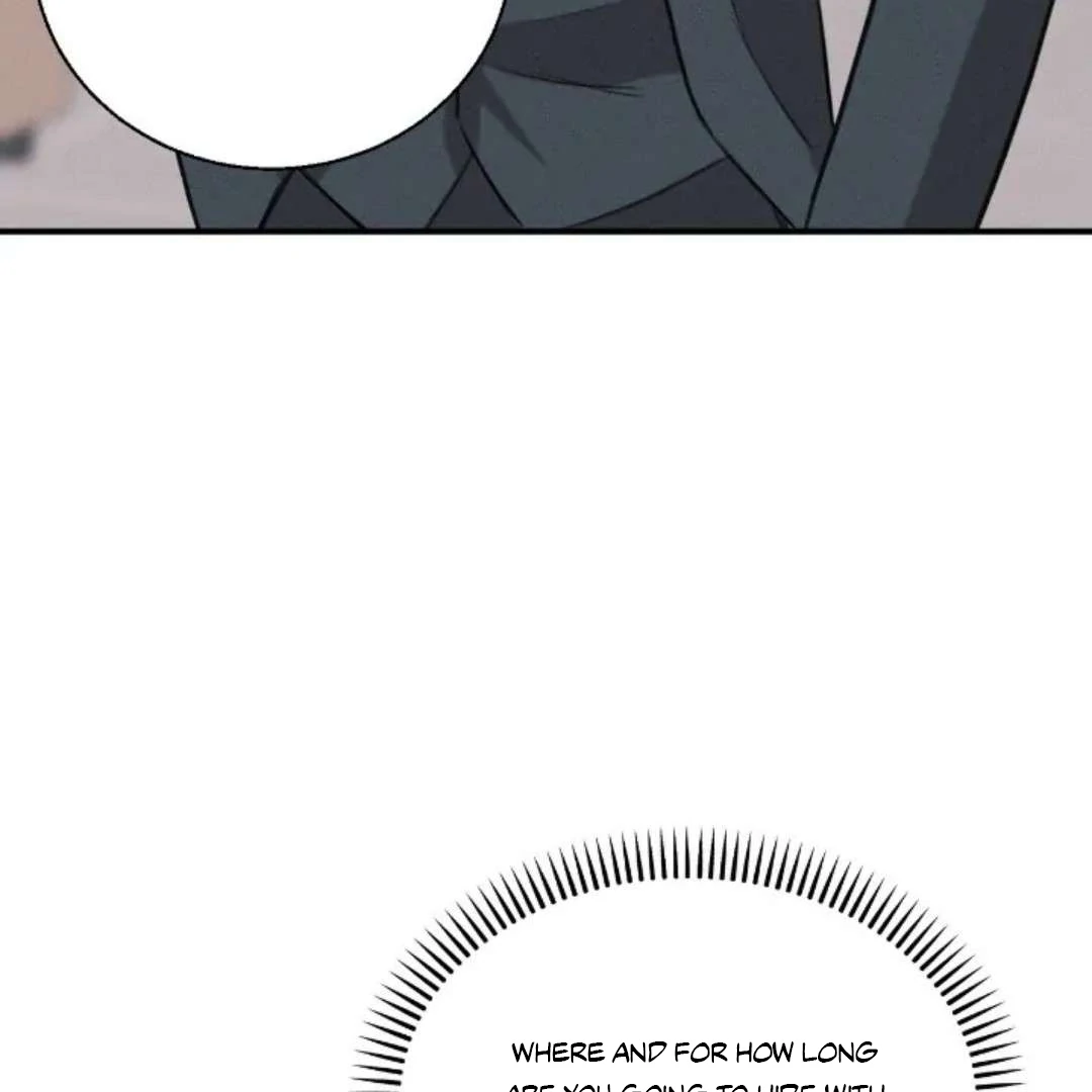 Wet Point - Chapter 18 - Page 94