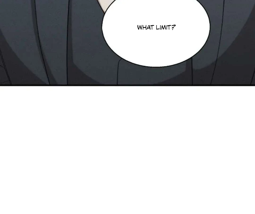 Wet Point - Chapter 18 - Page 106