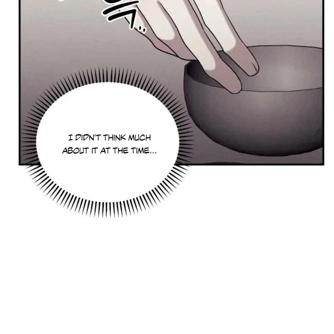 Wet Point - Chapter 18 - Page 165