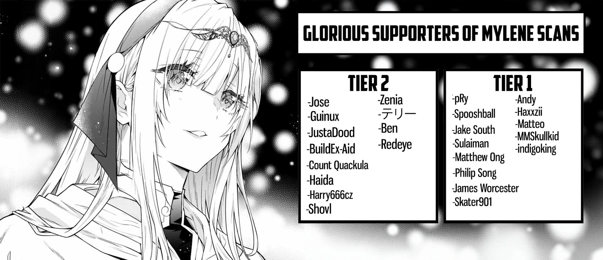 When I got to remote class, I had to move in with the most beautiful girl in my class - Chapter 13 - Page 37