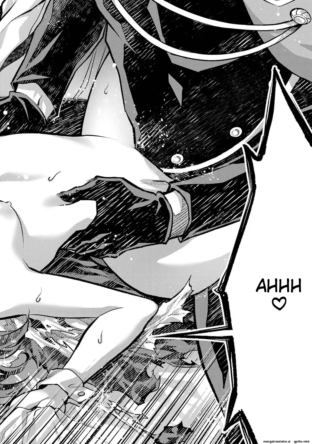 When I Reincarnated, I Was a Mid-boss Who Died Early in the Game ―Survive by Becoming a Household Member with Heroine― - Chapter 3 - Page 20