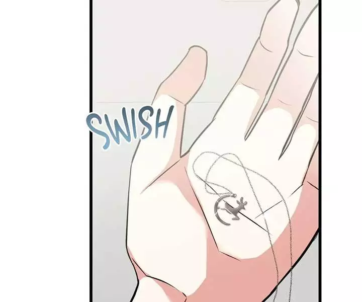 Why are you doing this, Shinseonnim?! - Chapter 56 - Page 189