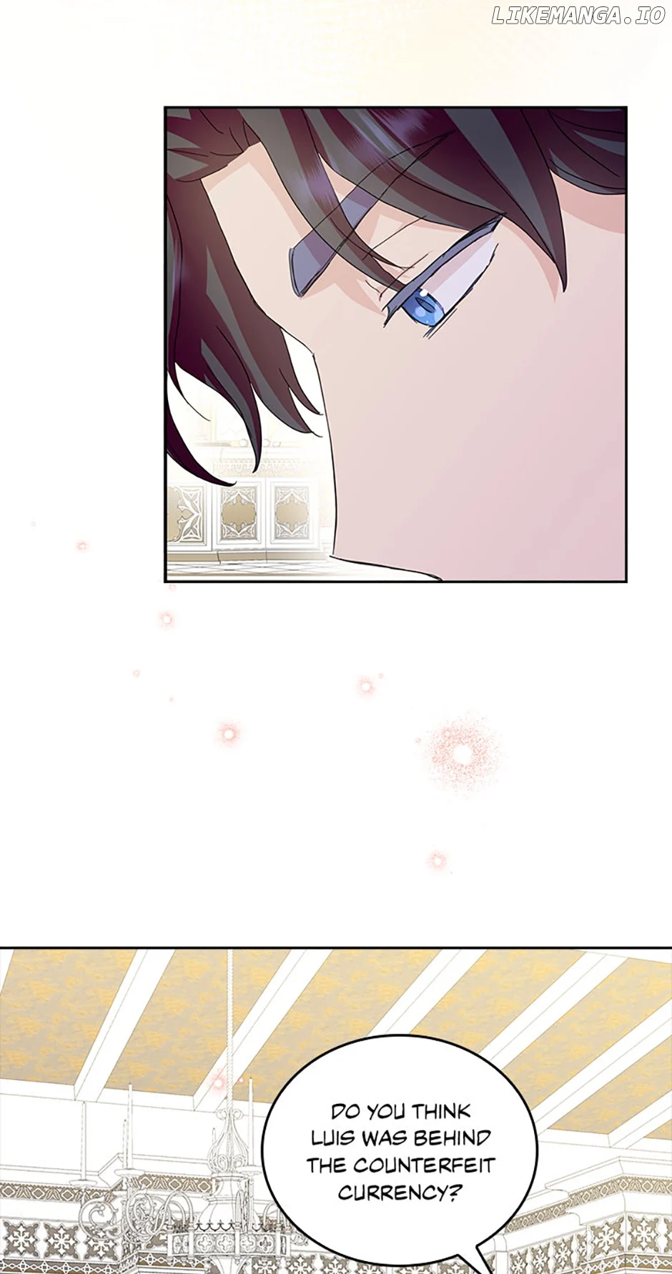 When I Quit Being A Wicked Mother-in-law, Everyone Became Obsessed With Me - Chapter 78 - Page 29