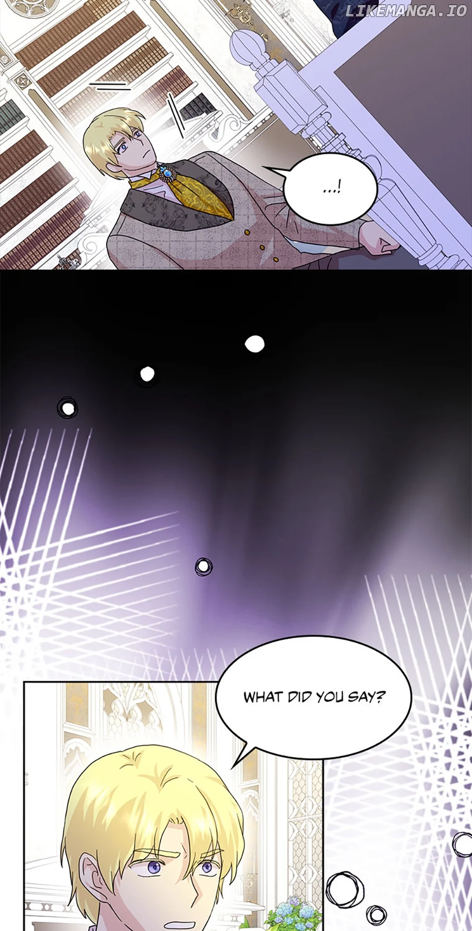 When I Quit Being A Wicked Mother-in-law, Everyone Became Obsessed With Me - Chapter 78 - Page 7