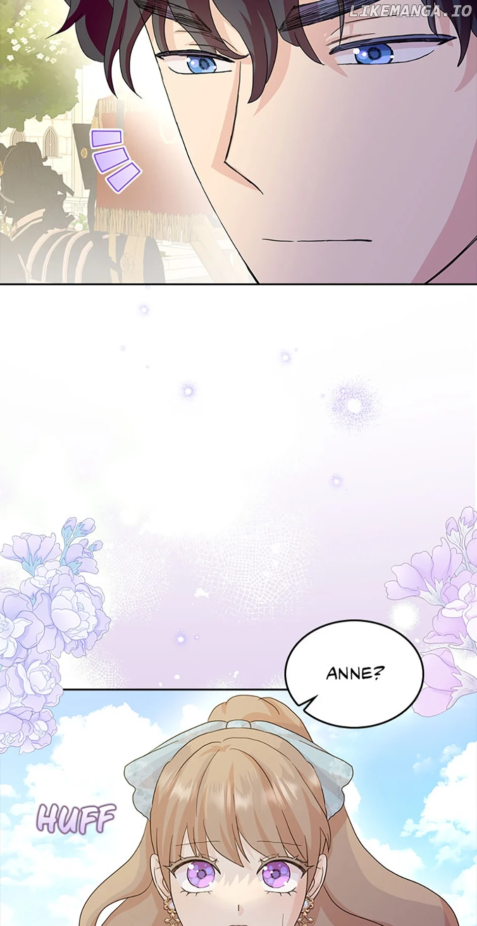 When I Quit Being A Wicked Mother-in-law, Everyone Became Obsessed With Me - Chapter 78 - Page 81