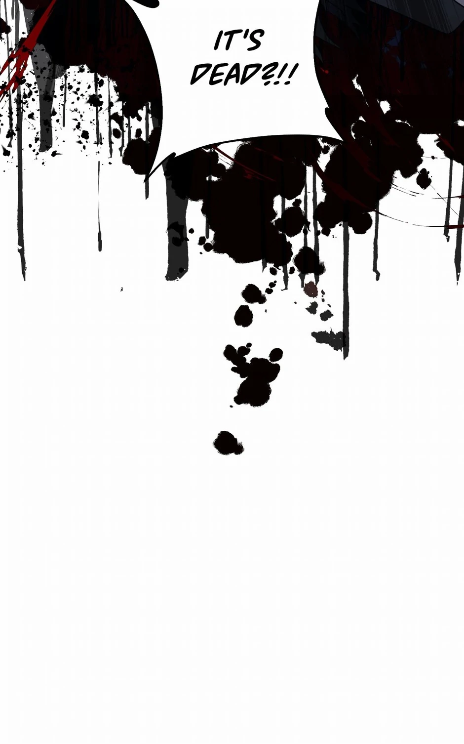 With My Netherworld Trillions, Game On! - Chapter 134 - Page 72